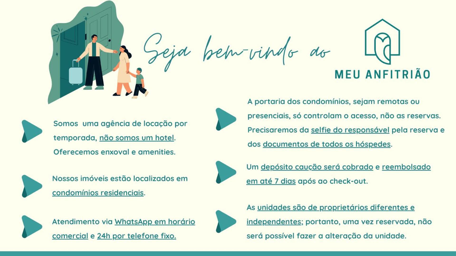 Landing Campo Belo - Por Temporada Apartamento São Paulo